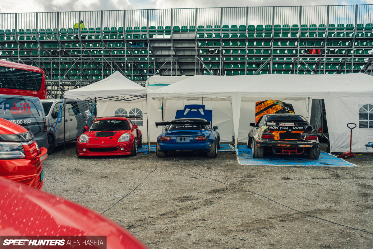 HAZ05157-Edit