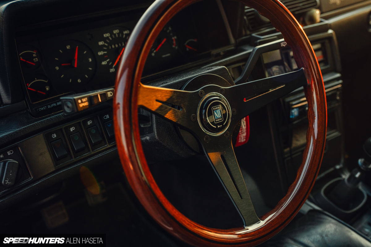 HAZ01669-Edit