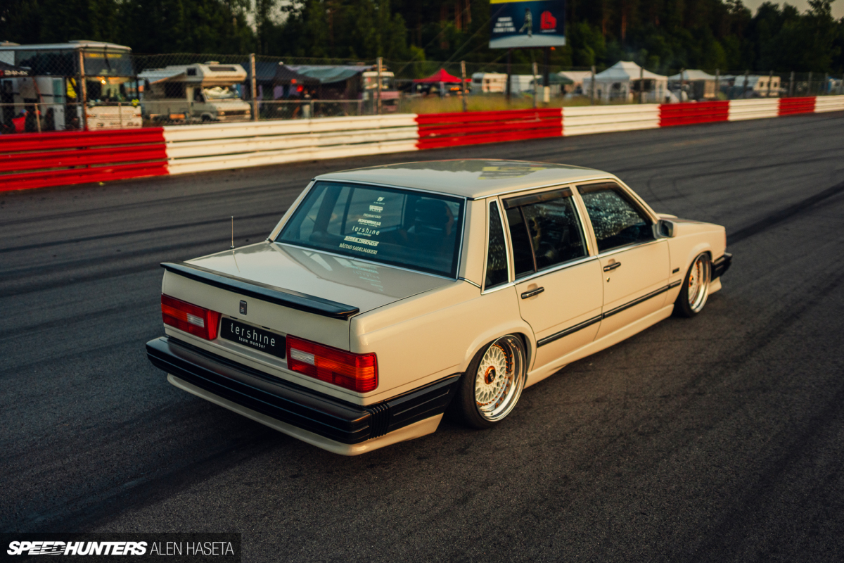 HAZ01703-Edit