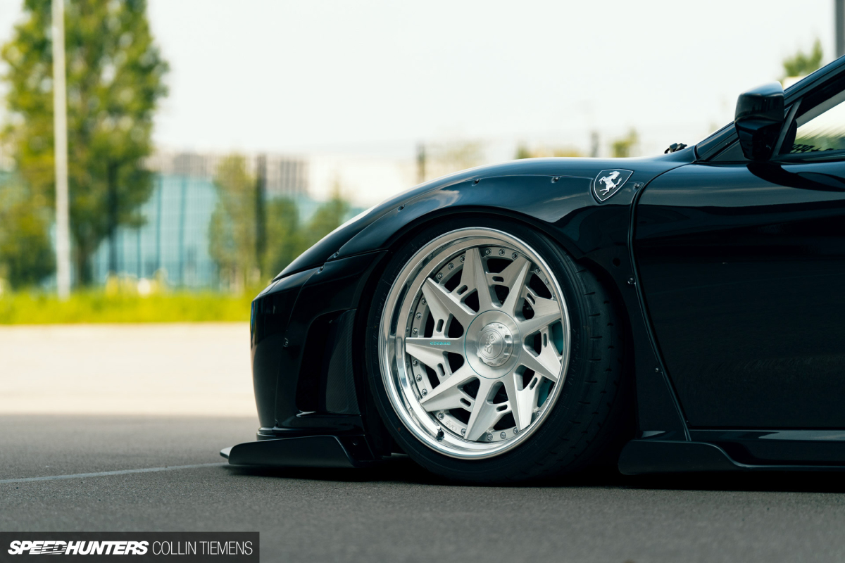 CollinClicksPhotos-DSC07449