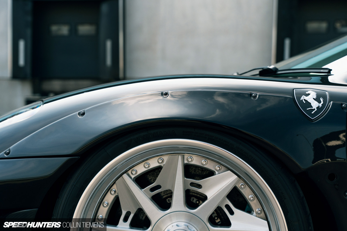 CollinClicksPhotos-DSC07517