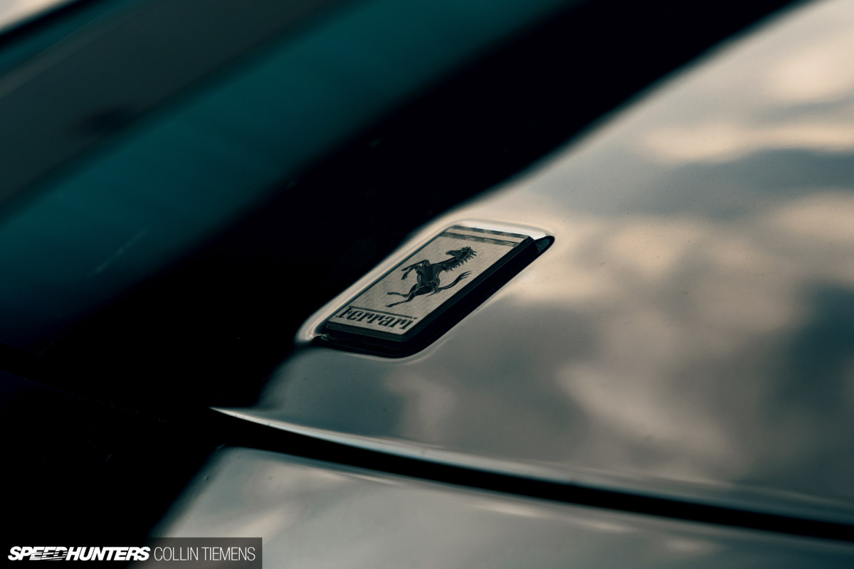 CollinClicksPhotos-DSC07521