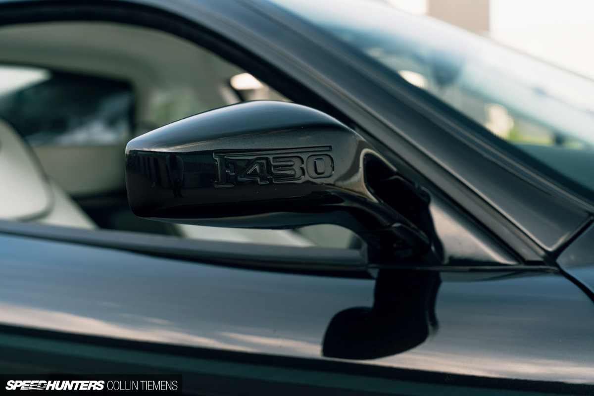 CollinClicksPhotos-DSC07522