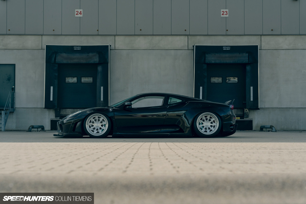 CollinClicksPhotos-DSC07532