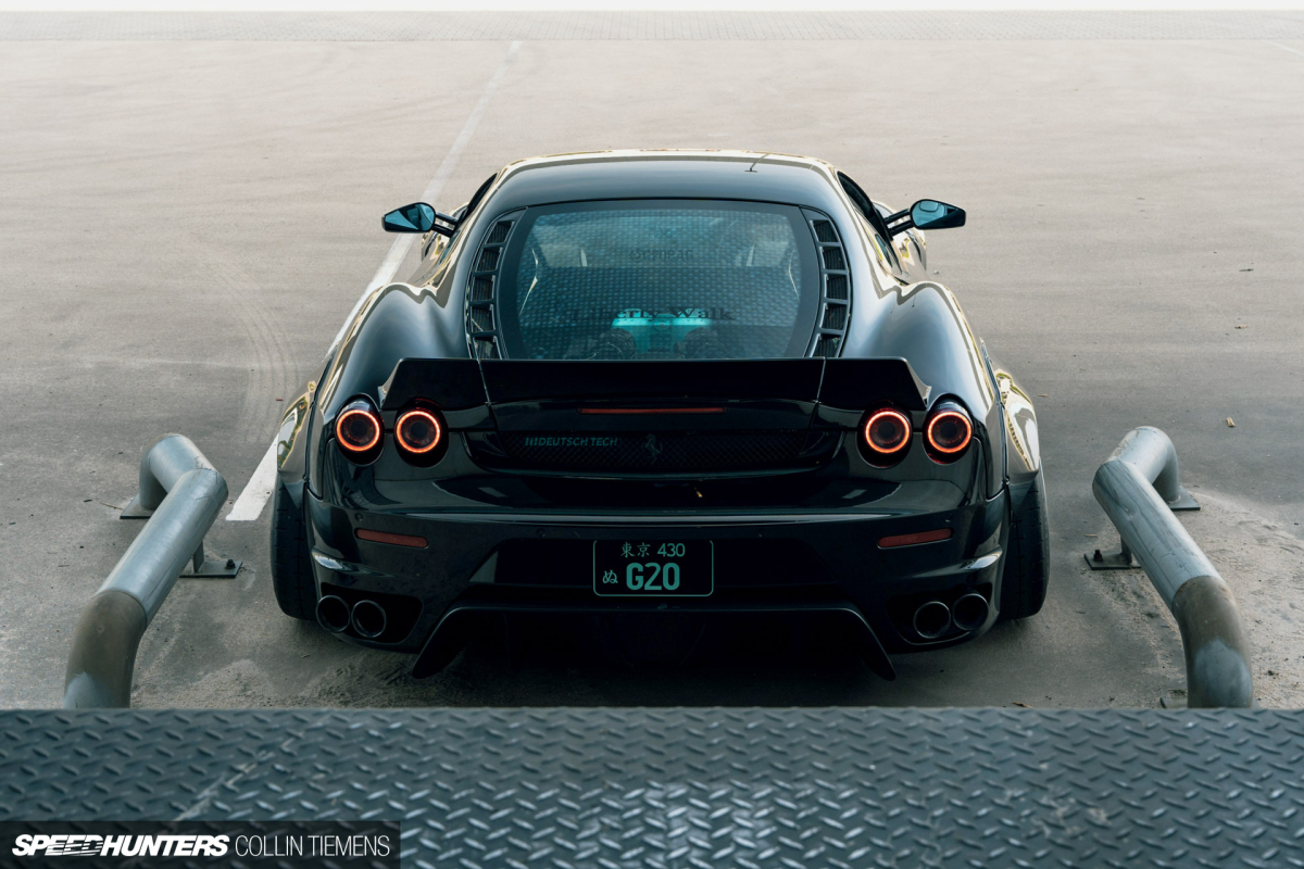 CollinClicksPhotos-DSC07582