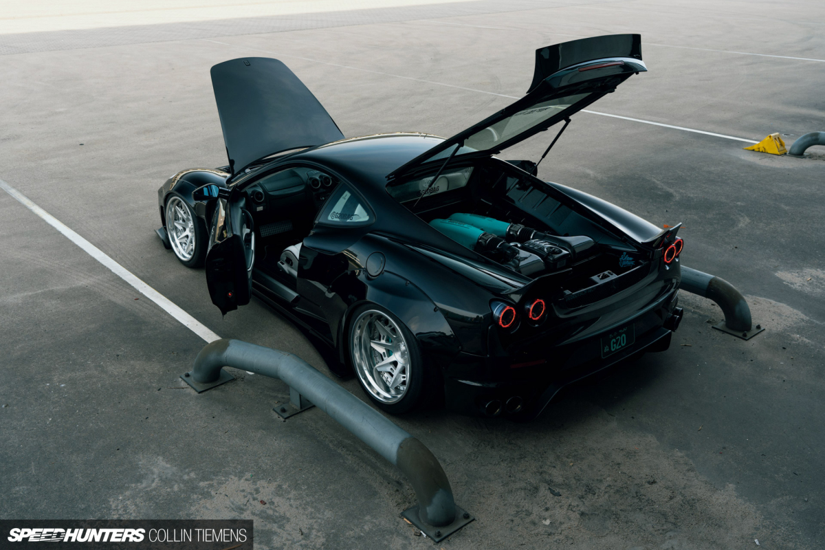CollinClicksPhotos-DSC07598