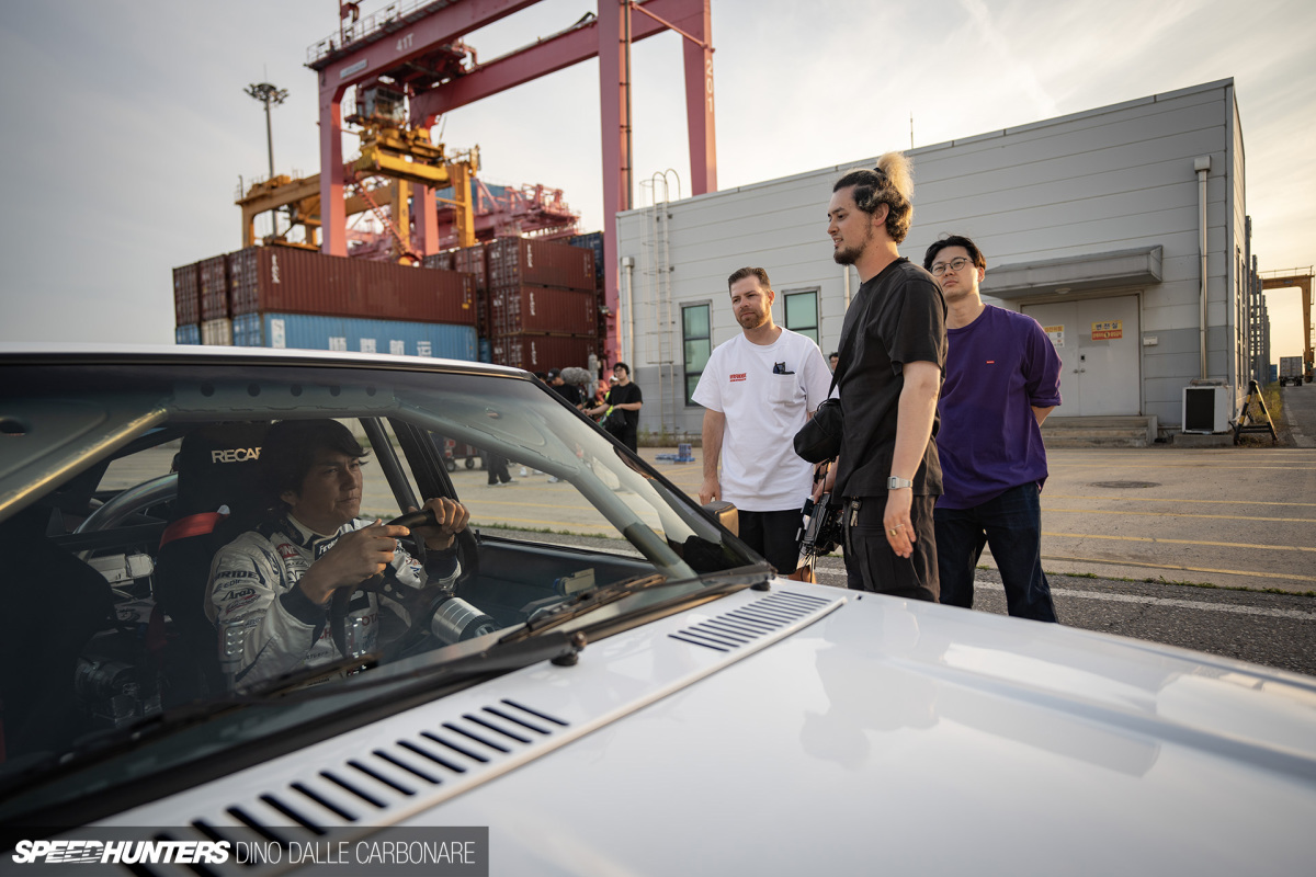 taniguchi_pony_dino_dalle_carbonare_10