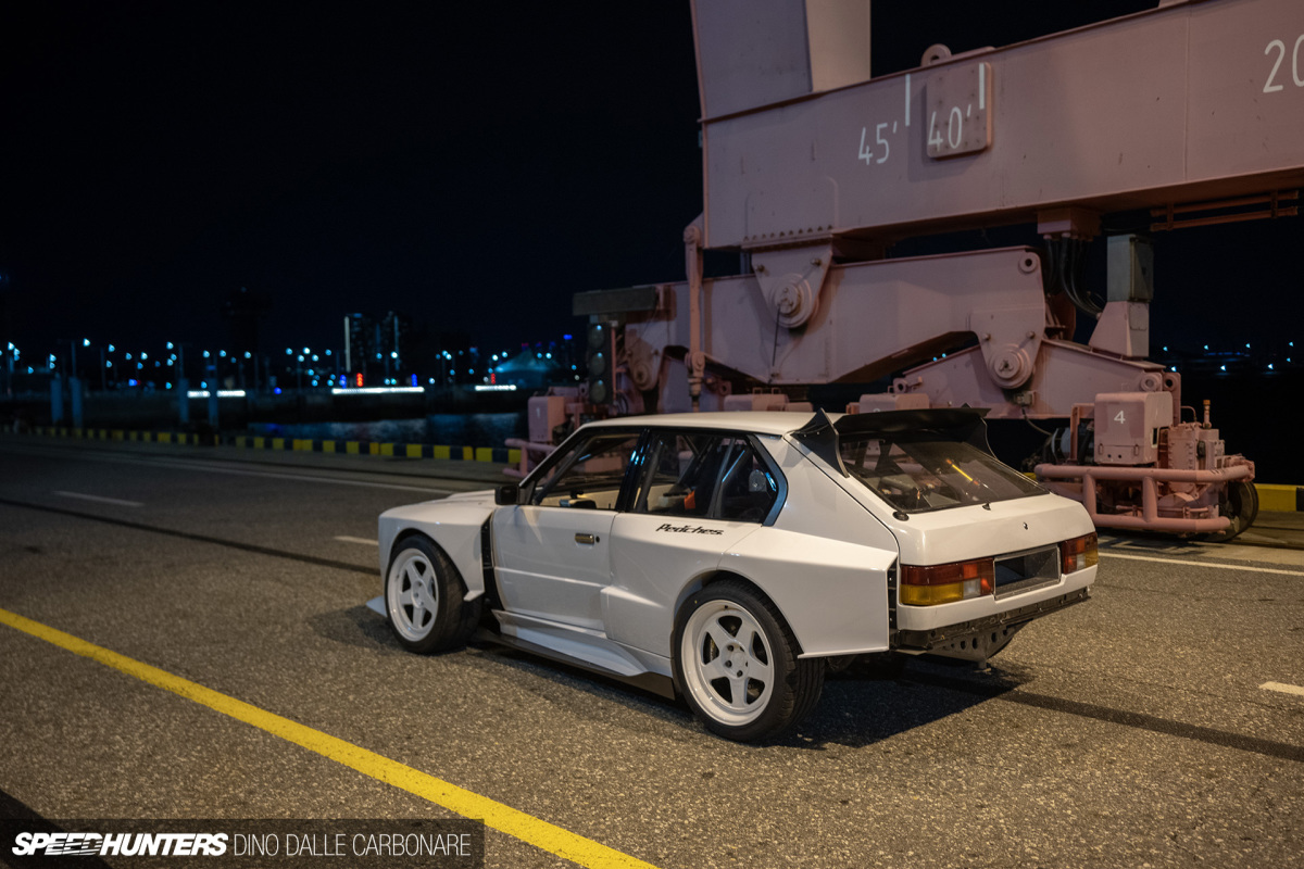 taniguchi_pony_dino_dalle_carbonare_35