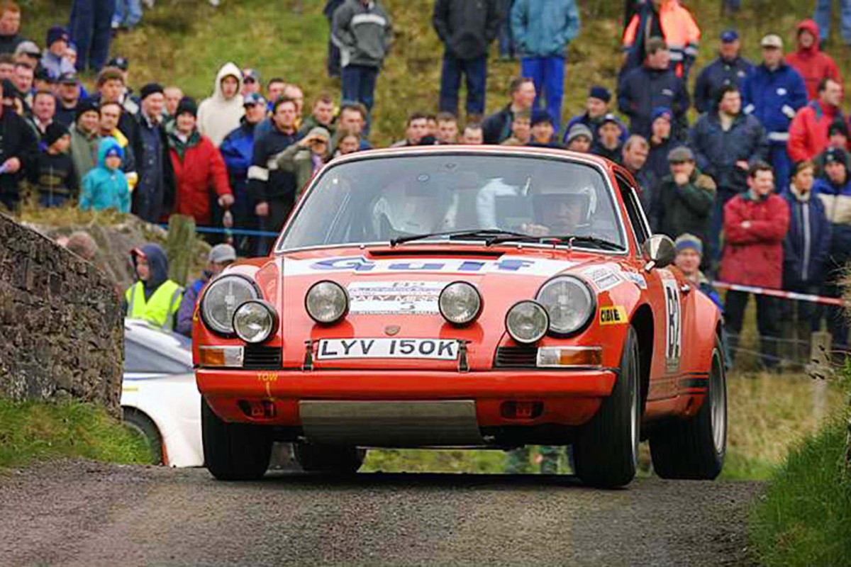N-JA-ST-Killarney-2