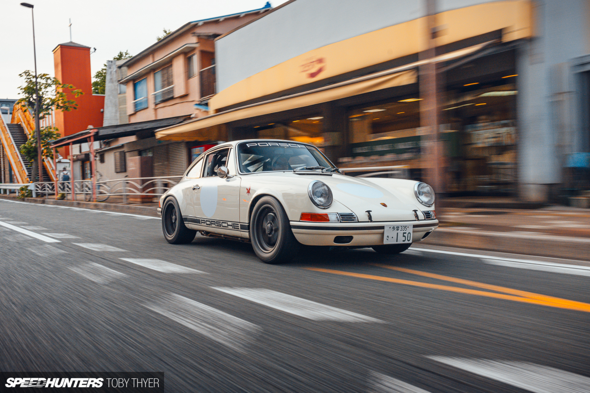 TobyThyerPhotography-12