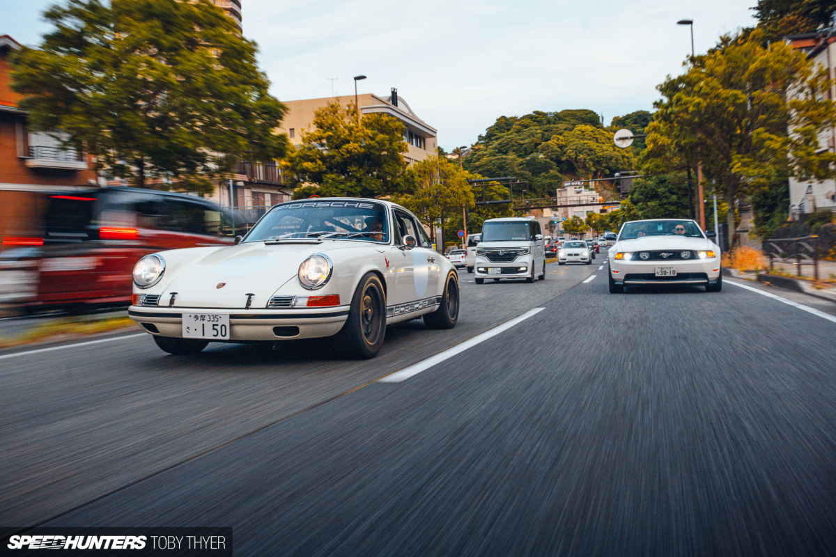 TobyThyerPhotography-23