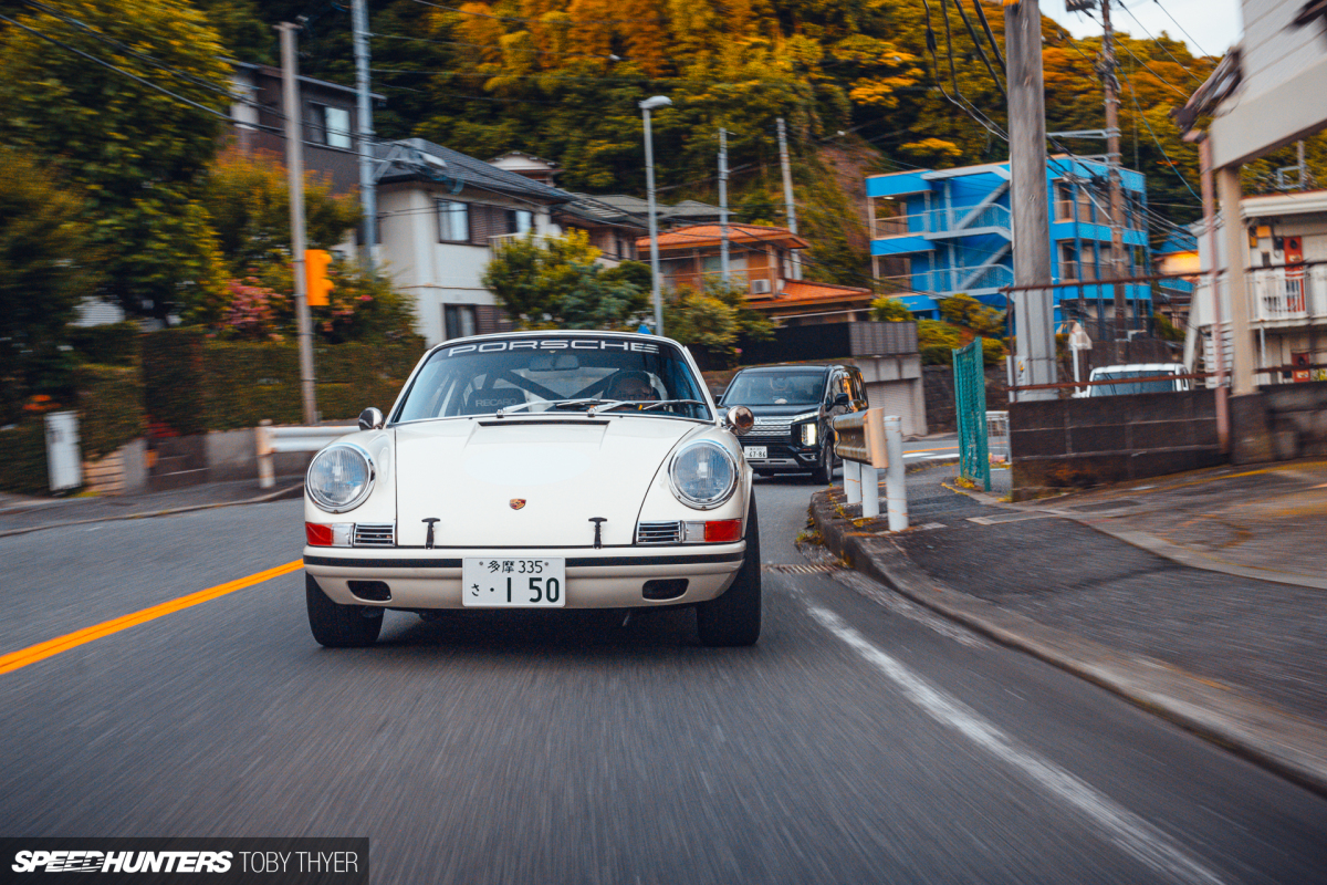 TobyThyerPhotography-26