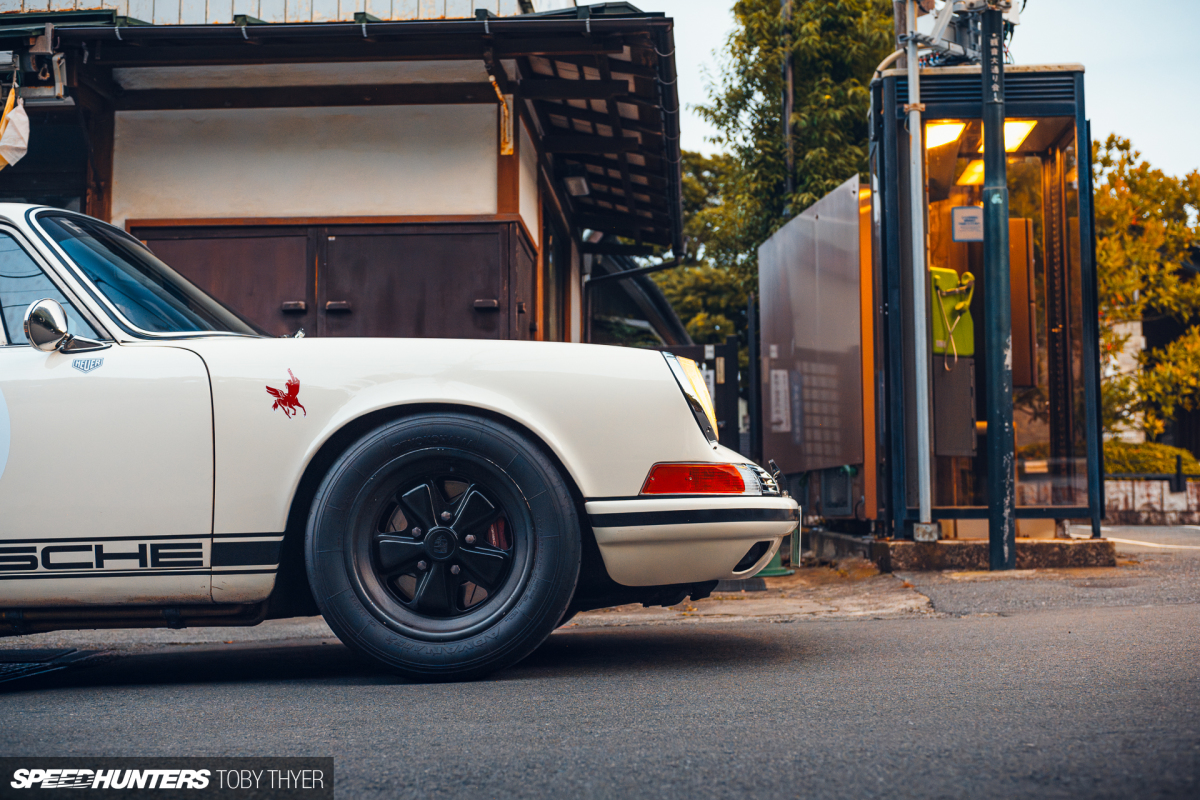 TobyThyerPhotography-34