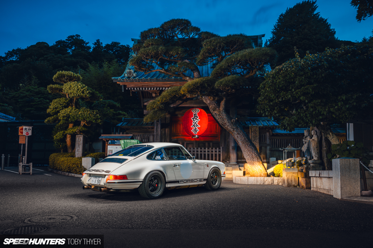 TobyThyerPhotography-38