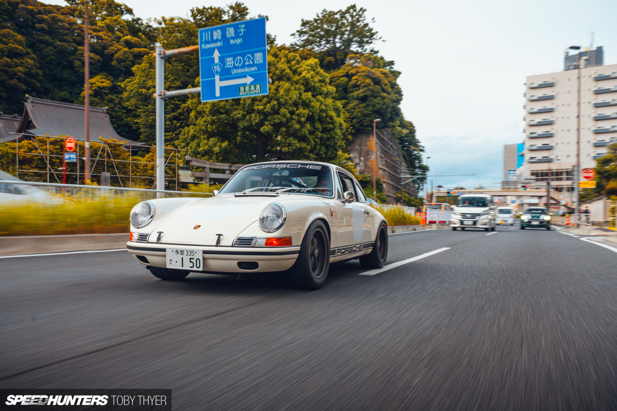 TobyThyerPhotography-4