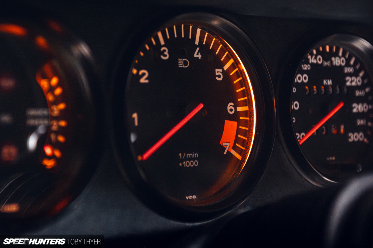 TobyThyerPhotography-48