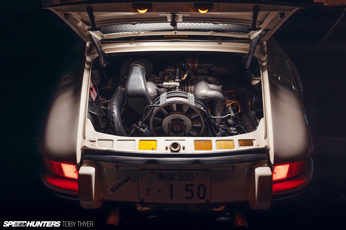 TobyThyerPhotography-52