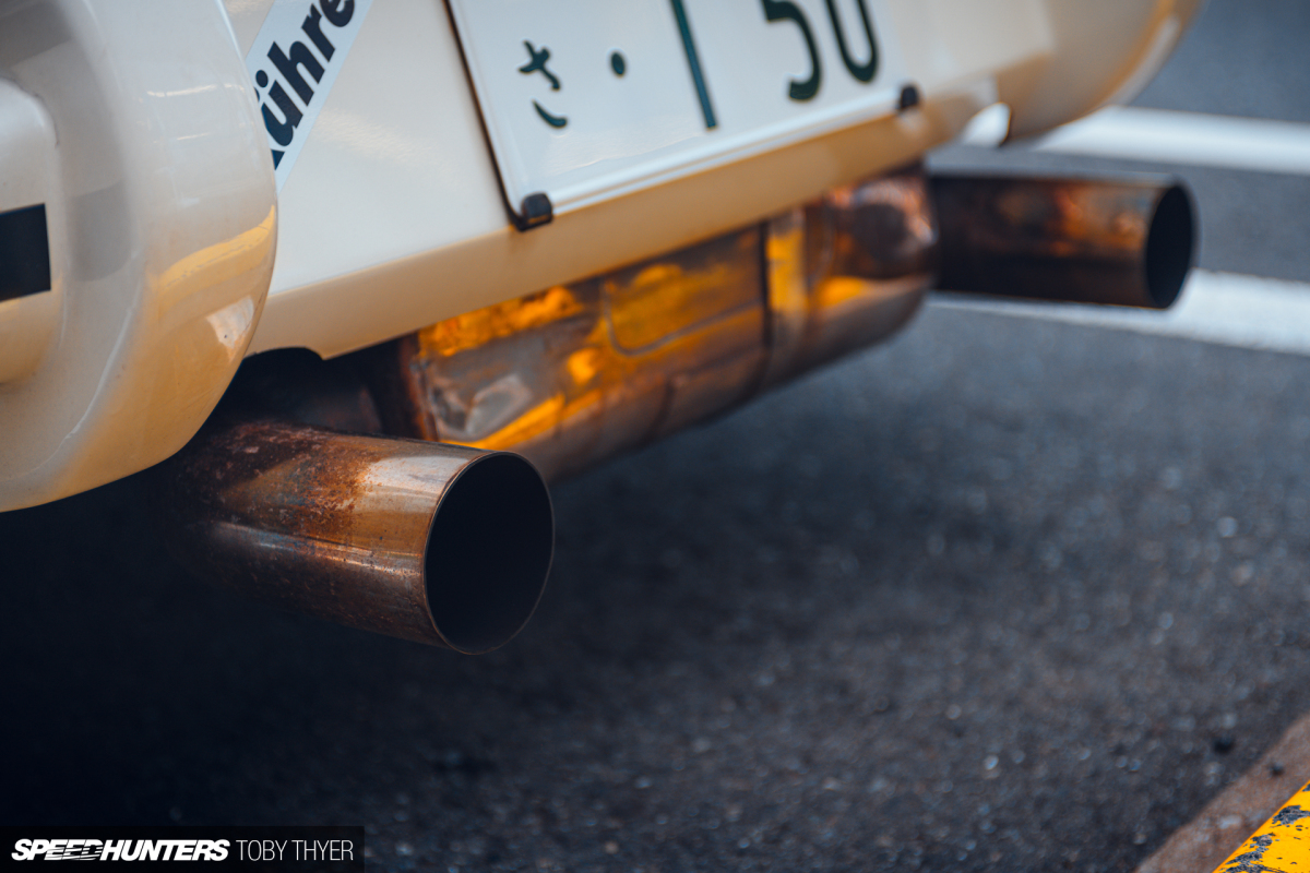 TobyThyerPhotography-57