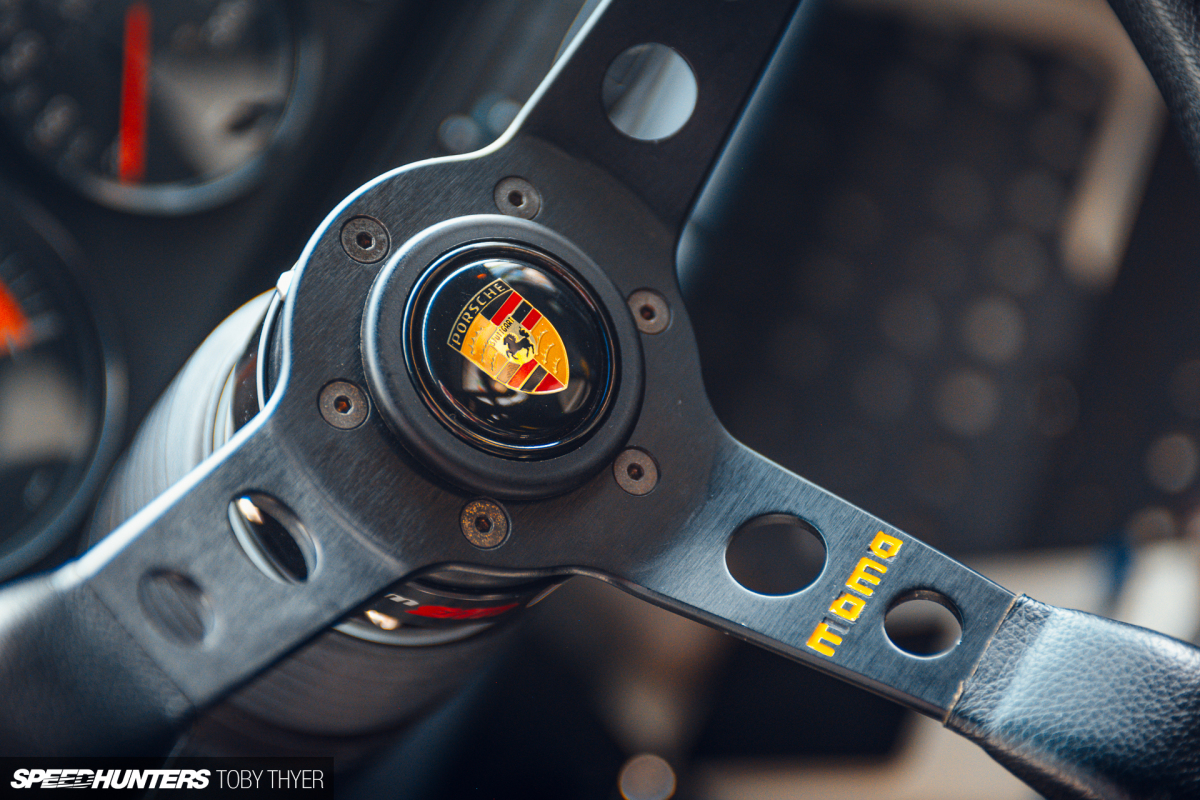 TobyThyerPhotography-61