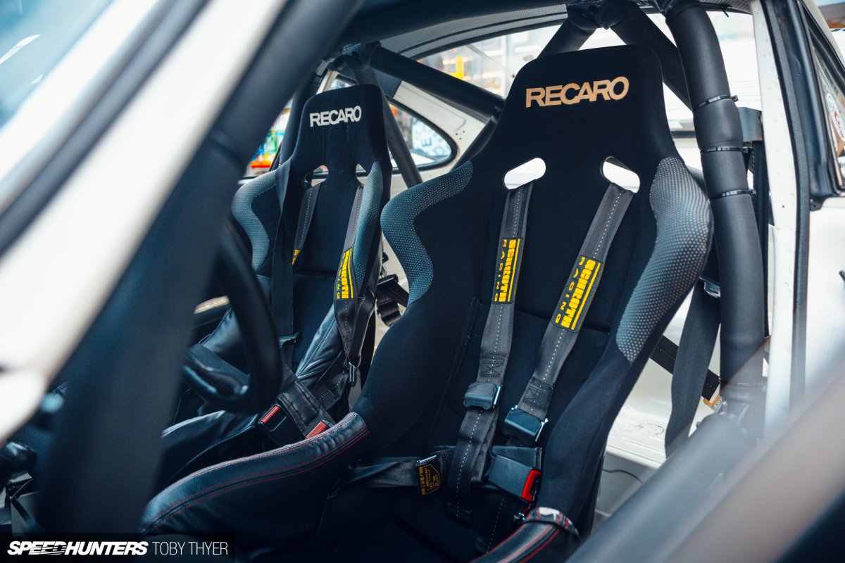 TobyThyerPhotography-62