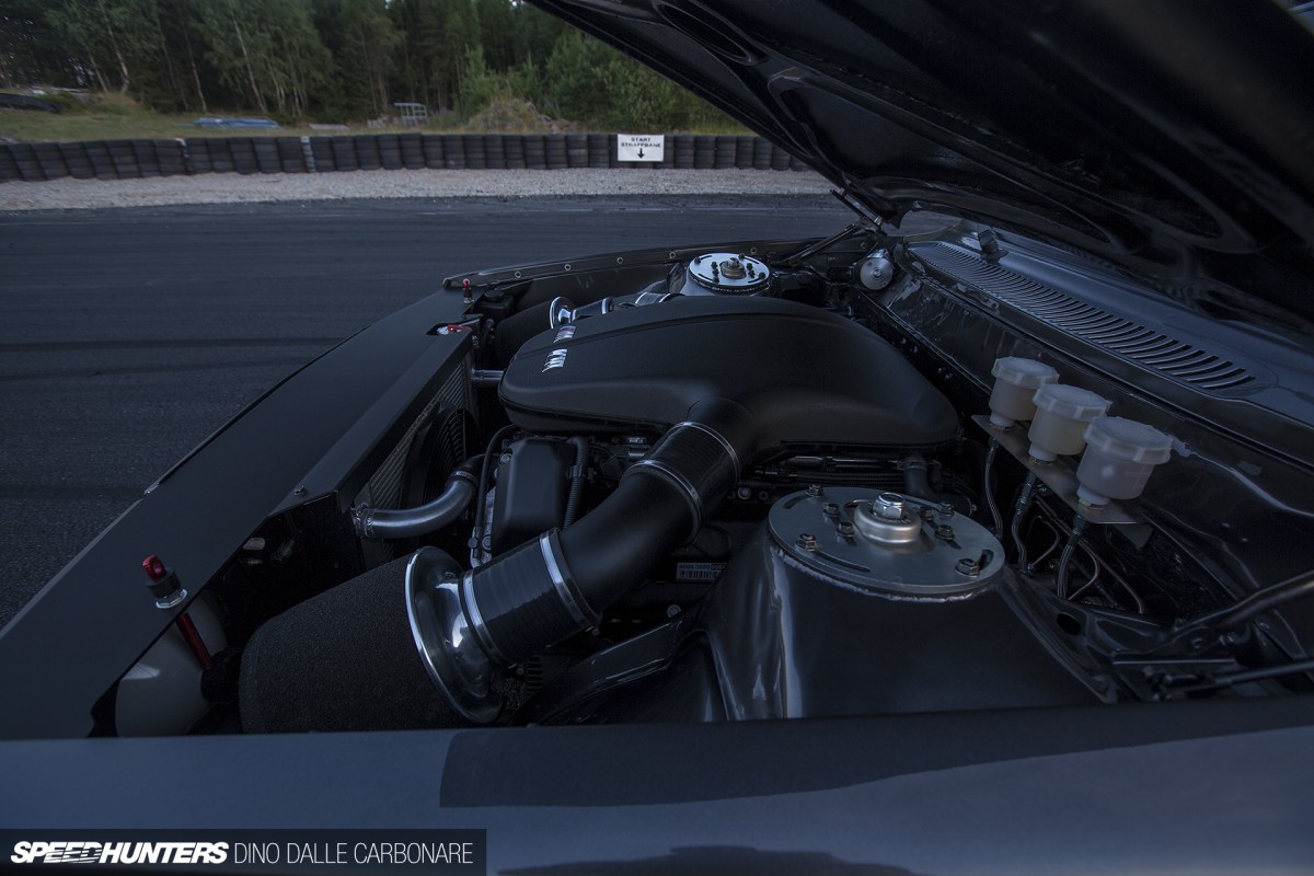 V10-Volvo-09
