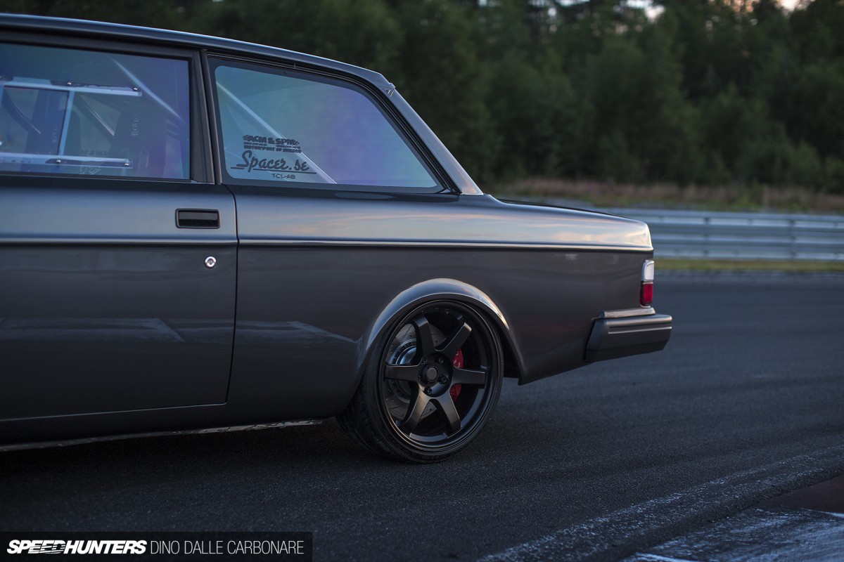 V10-Volvo-13