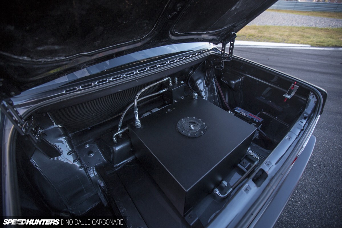V10-Volvo-17