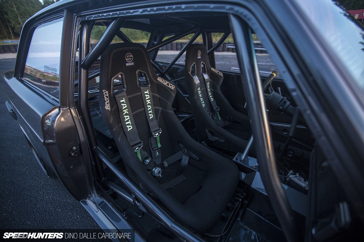 V10-Volvo-19