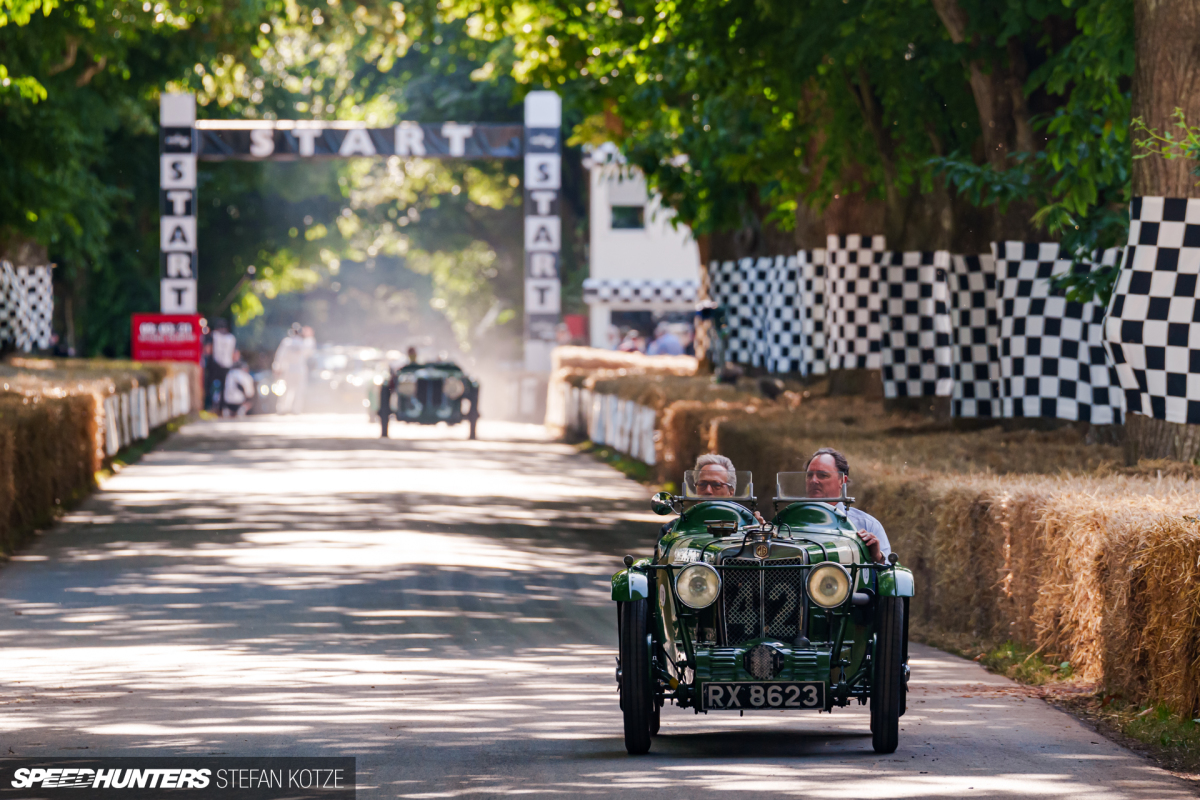 stefan_kotze_Goodwood_FOS_Main-1