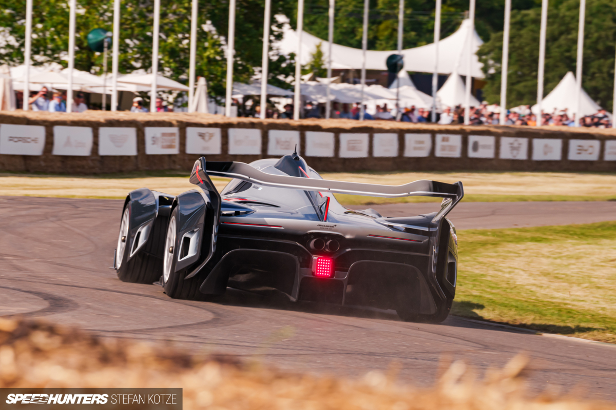 stefan_kotze_Goodwood_FOS_Main-106