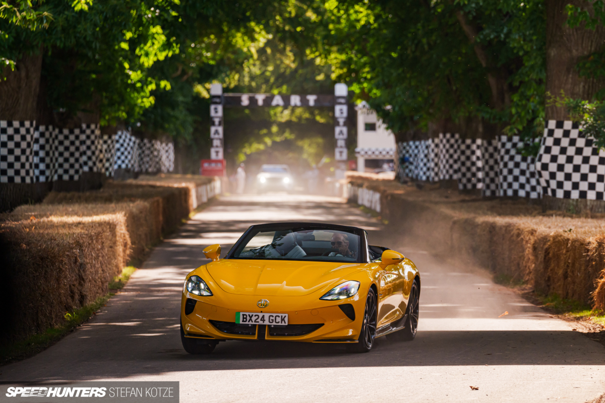 stefan_kotze_Goodwood_FOS_Main-14