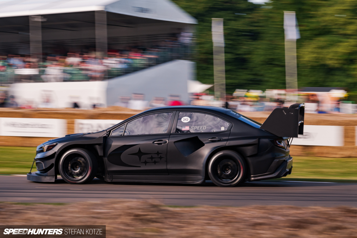 stefan_kotze_Goodwood_FOS_Main-141