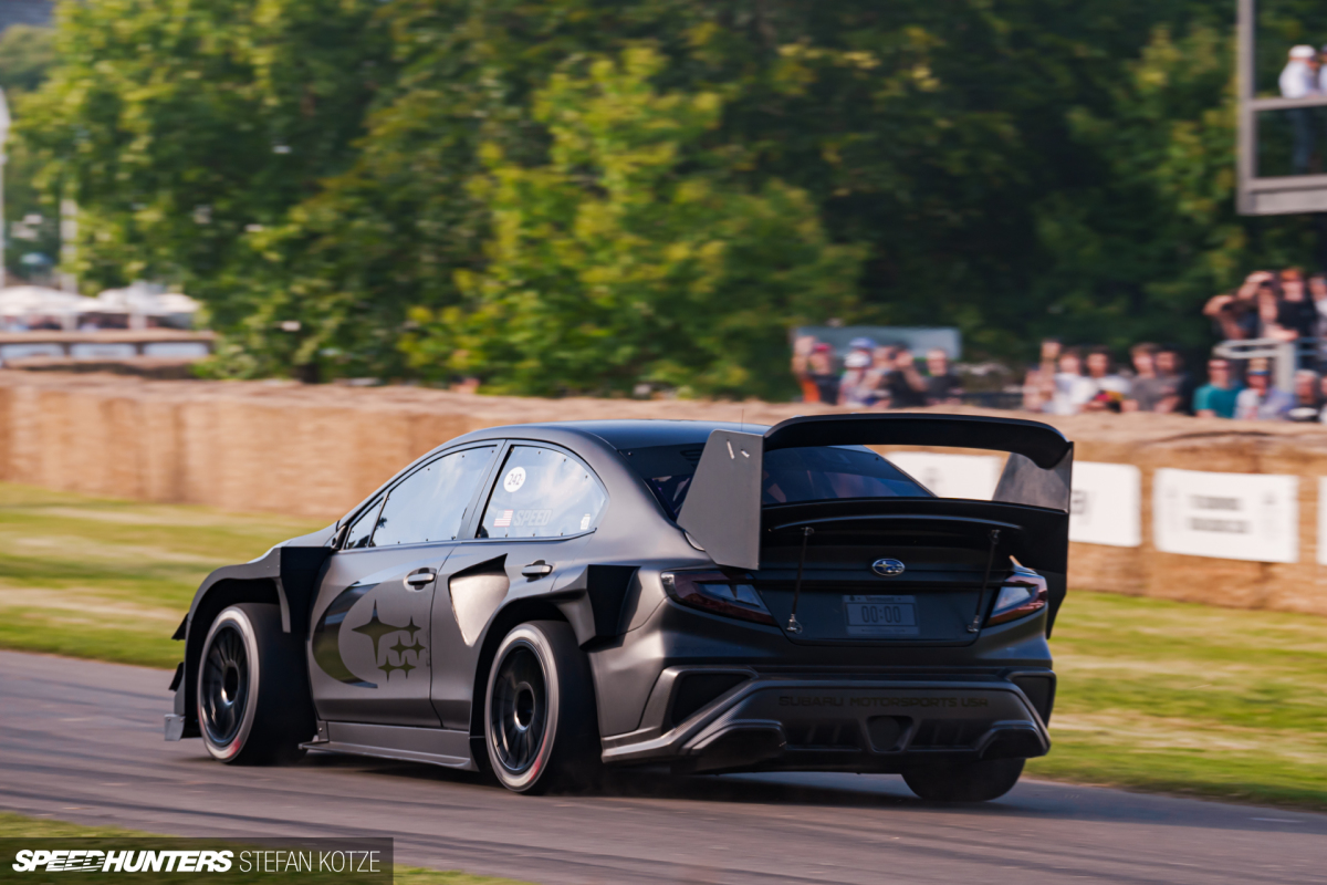 stefan_kotze_Goodwood_FOS_Main-142