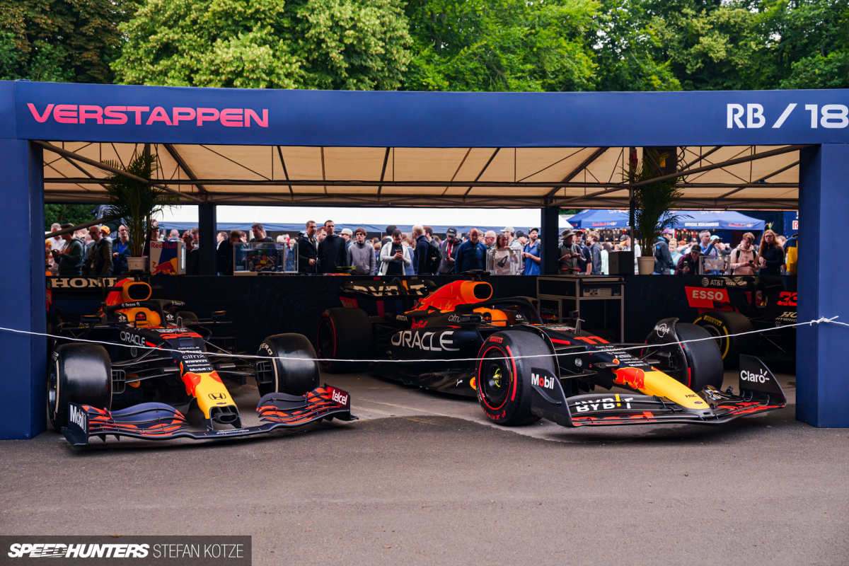 stefan_kotze_Goodwood_FOS_Main-183