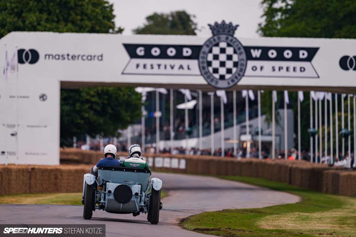 stefan_kotze_Goodwood_FOS_Main-185