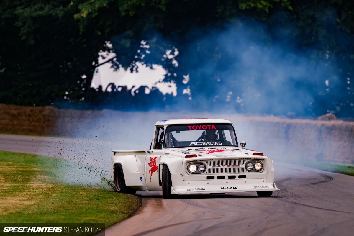 stefan_kotze_Goodwood_FOS_Main-204