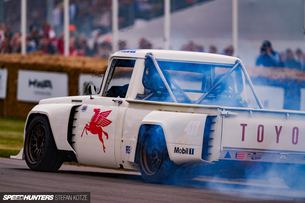 stefan_kotze_Goodwood_FOS_Main-205