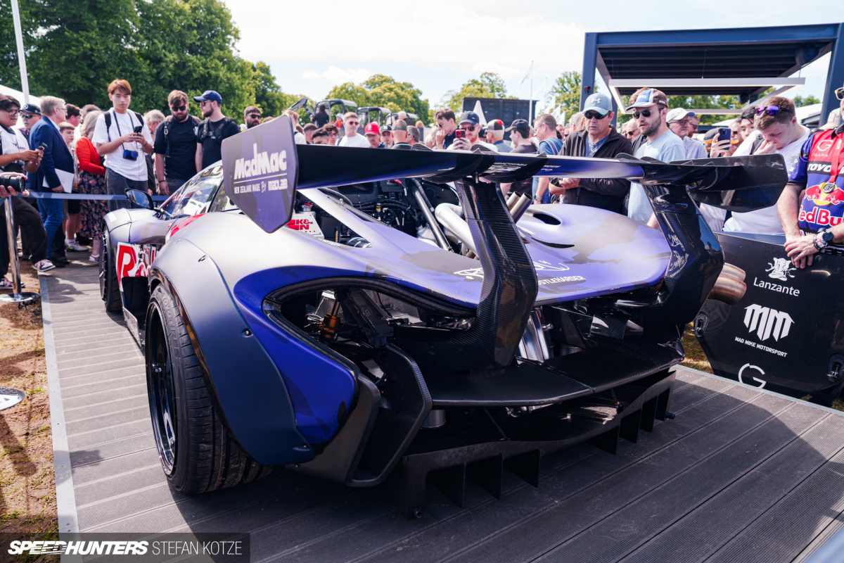 stefan_kotze_Goodwood_FOS_Main-21
