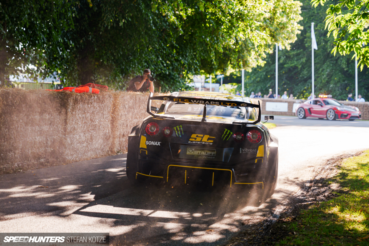 stefan_kotze_Goodwood_FOS_Main-303