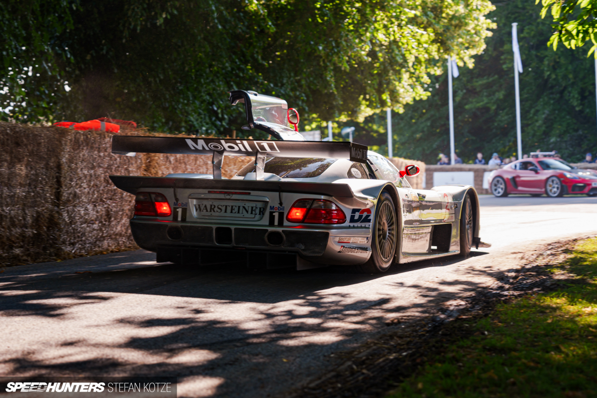 stefan_kotze_Goodwood_FOS_Main-305