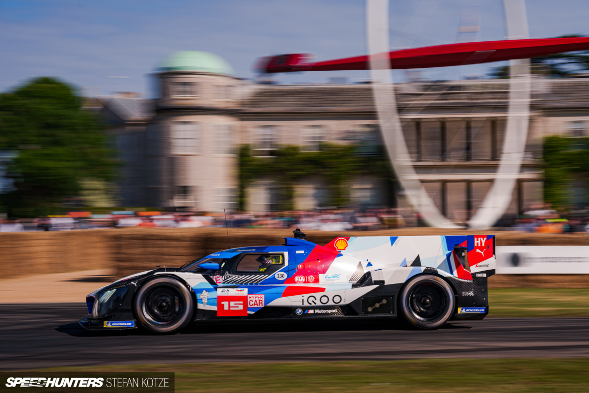 stefan_kotze_Goodwood_FOS_Main-319