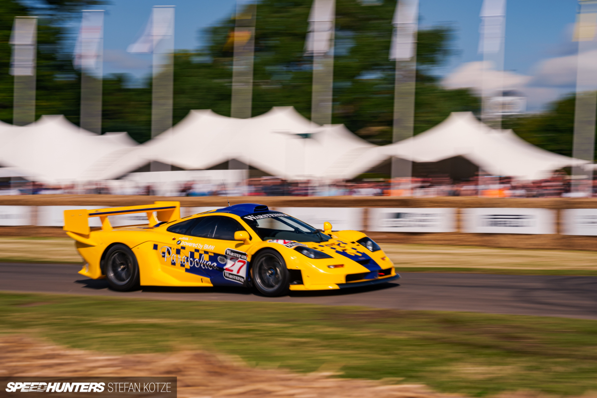 stefan_kotze_Goodwood_FOS_Main-324