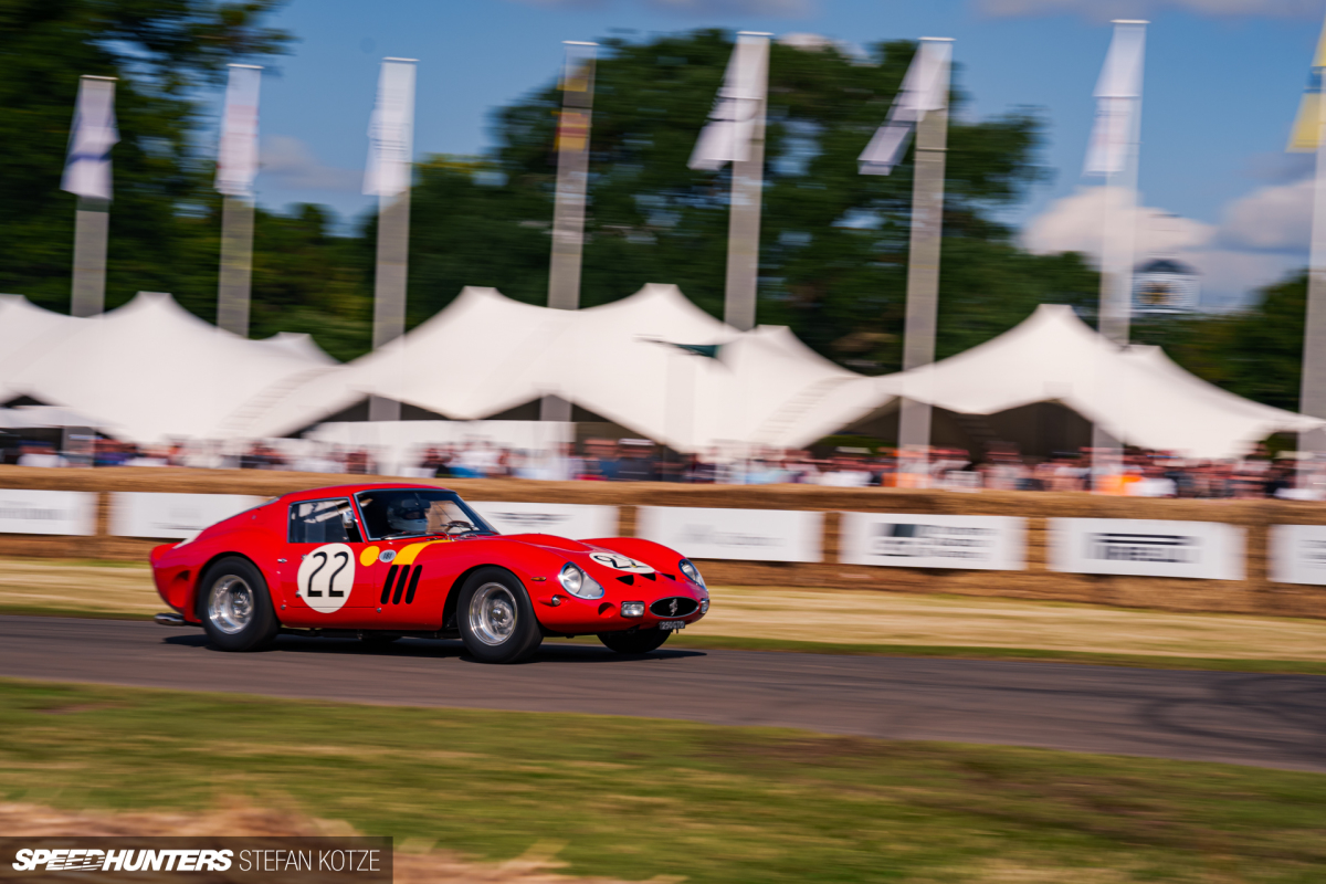 stefan_kotze_Goodwood_FOS_Main-325
