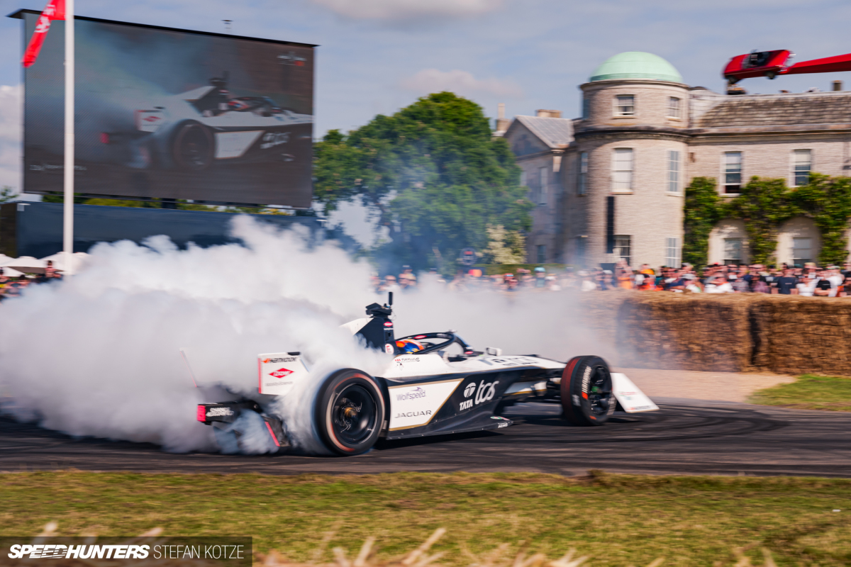 stefan_kotze_Goodwood_FOS_Main-335