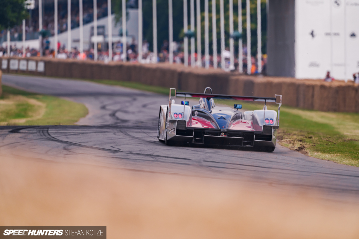 stefan_kotze_Goodwood_FOS_Main-347
