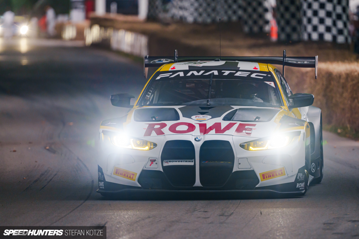 stefan_kotze_Goodwood_FOS_Main-367