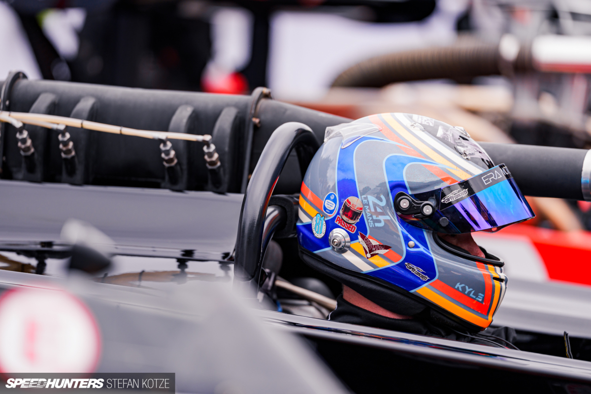 stefan_kotze_Goodwood_FOS_Main-465