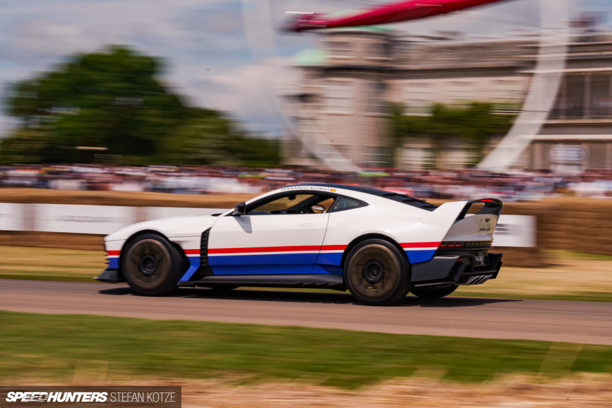 stefan_kotze_Goodwood_FOS_Main-47