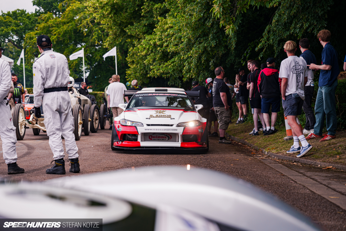 stefan_kotze_Goodwood_FOS_Main-482