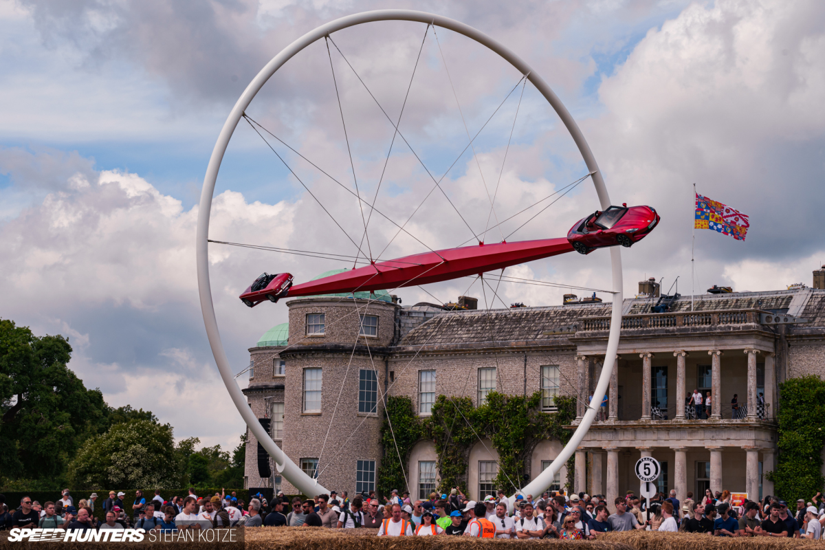 stefan_kotze_Goodwood_FOS_Main-49